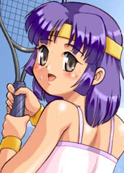 ���ʂ��w���e�j�X�������̉��c�@�T������B