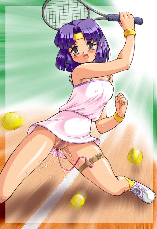 �e�j�X���̍��h�ɂāc�c