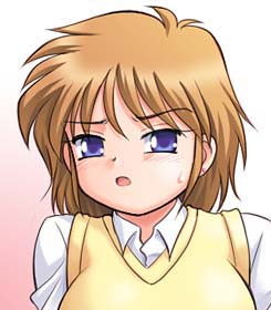 �P�N�P�g�E�g�����������