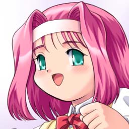 �Q�N�S�g�E�����q�����