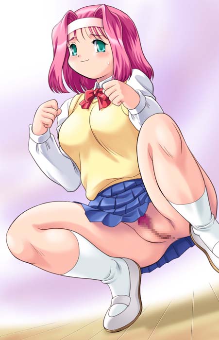 �o�����^�C���f�[�ɂāc�c�P