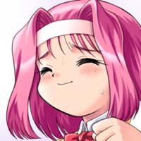 �o�����^�C���f�[�ɂāc�c2
