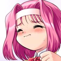 �o�����^�C���f�[�ɂāc�c�R