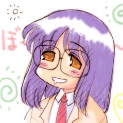 �ϑz�y�����i�O�Q�O�G�j