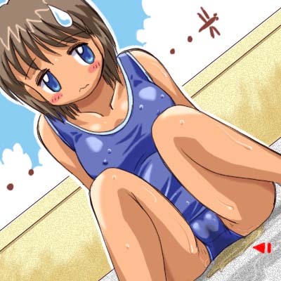 �v�[���ŁE�E�E