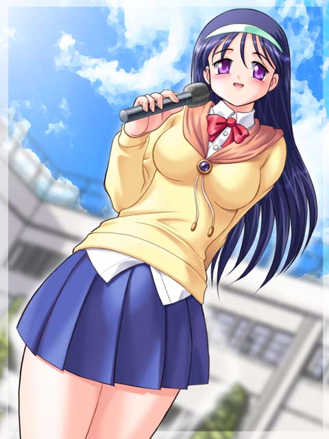 �����A�����A