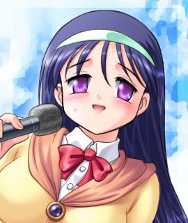 �M���ۂ��Ȃ��Ă��܂����i�O���O�G�j