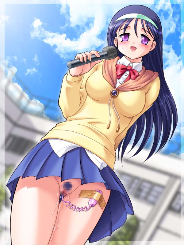 ����т�����i�O���O�G�j