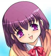 �Q�N�W�g�E���c����������