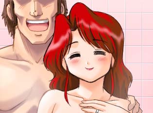 �����E���W�����Y����Ɨ���E���q����