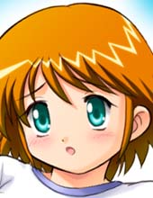 �P�N�U�g�@�{�V��z�q����