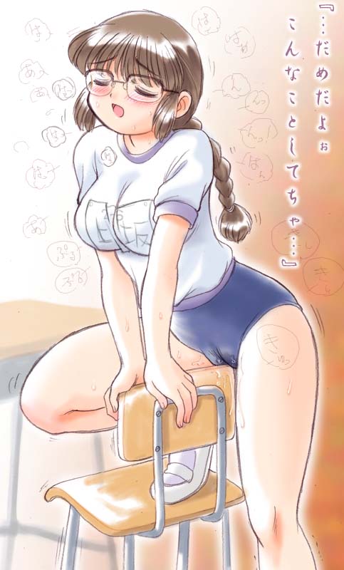 �����������������~��