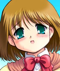 �͂��c�c�I