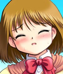 �������c�c�I