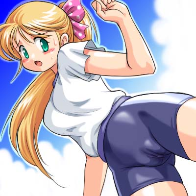 �Z��ŁE�E�E