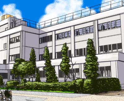 �u���ʂ��w���v�Z��