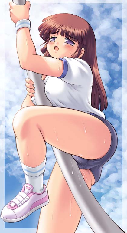 ���̋��Z�E�_�o��