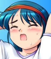 �P�N�W�g�E������i�Y����