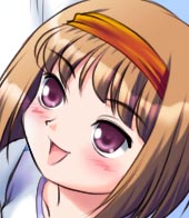 �R�N�S�g�E���{�G���X����