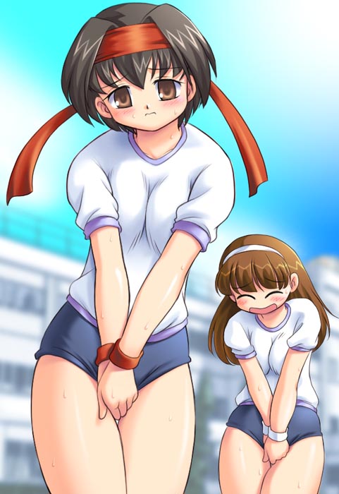 ����������������