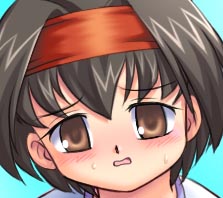 �u���c�c�v