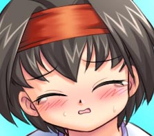 �u�������c�c�v