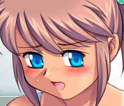 �ς��ς��c�c