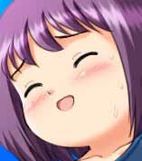 �����������c�c