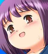 �������c�c