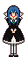 ʐ