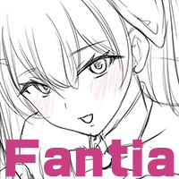Fantia