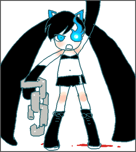 IMG_000559.png  ( 15 KB / 450 x 500 pixels ) by ����PaintBBS