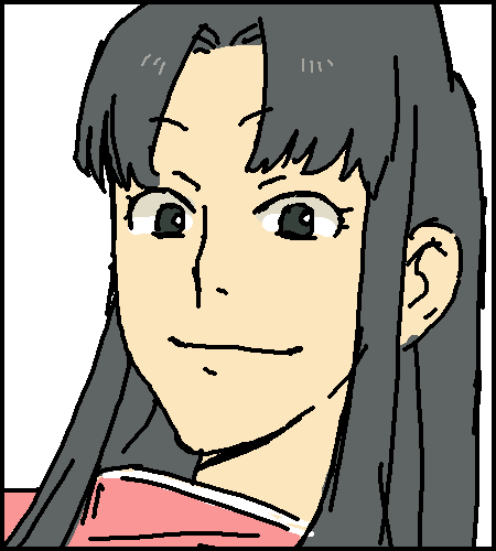 IMG_000567.png  ( 8 KB / 450 x 500 pixels ) by ����PaintBBS