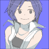 IMG_000723.png  ( 11 KB / 400 x 500 pixels ) by ����PaintBBS