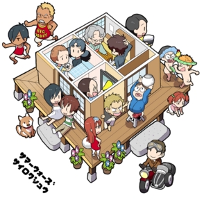 IMG_000730.png  ( 89 KB / 588 x 595 pixels ) by Upload
