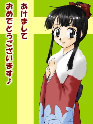 މVN