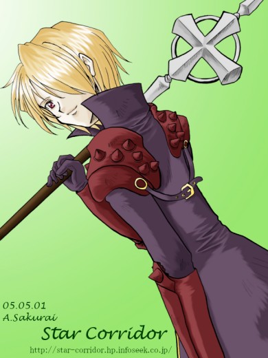 CIX