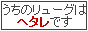 ̃[O̓w^ł