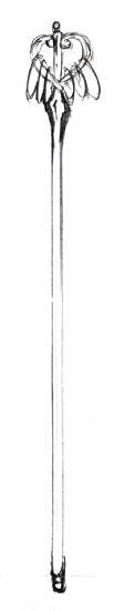 R_