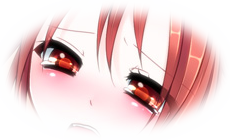 イラスト:みかみ沙更さん