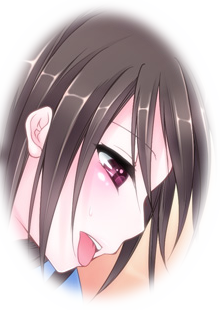 イラスト:みかみ沙更さん