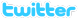 ツイッターというやつです