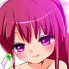 なまけものｘさんからいただきました！　スライムバスターのライムですね